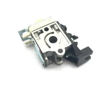 

NEW ZAMA CARBURETOR RB-K96 FITS CARB ECHO TRIMMER V TCA16