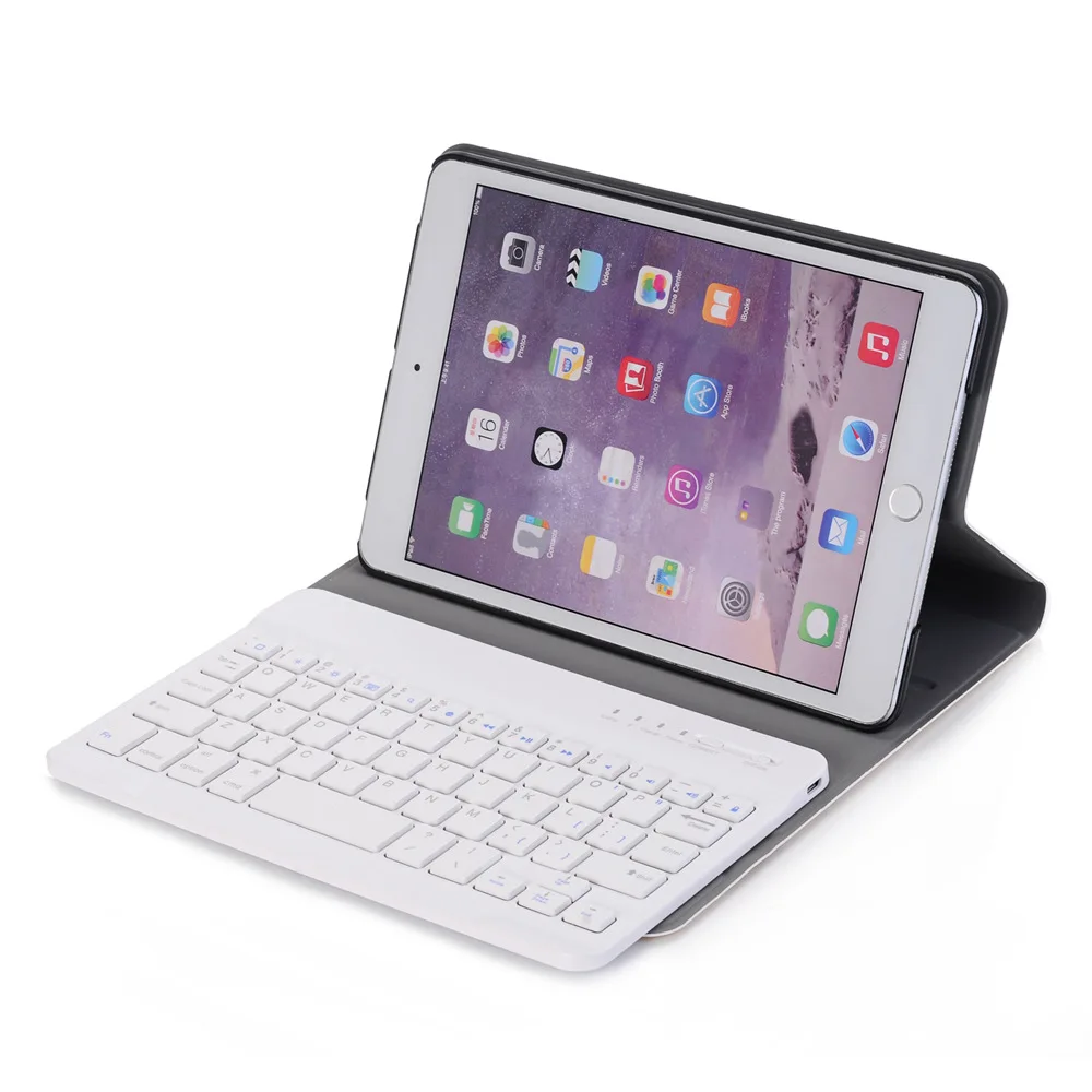 iPad-mini-2-Slim-Keyboard-Case-m