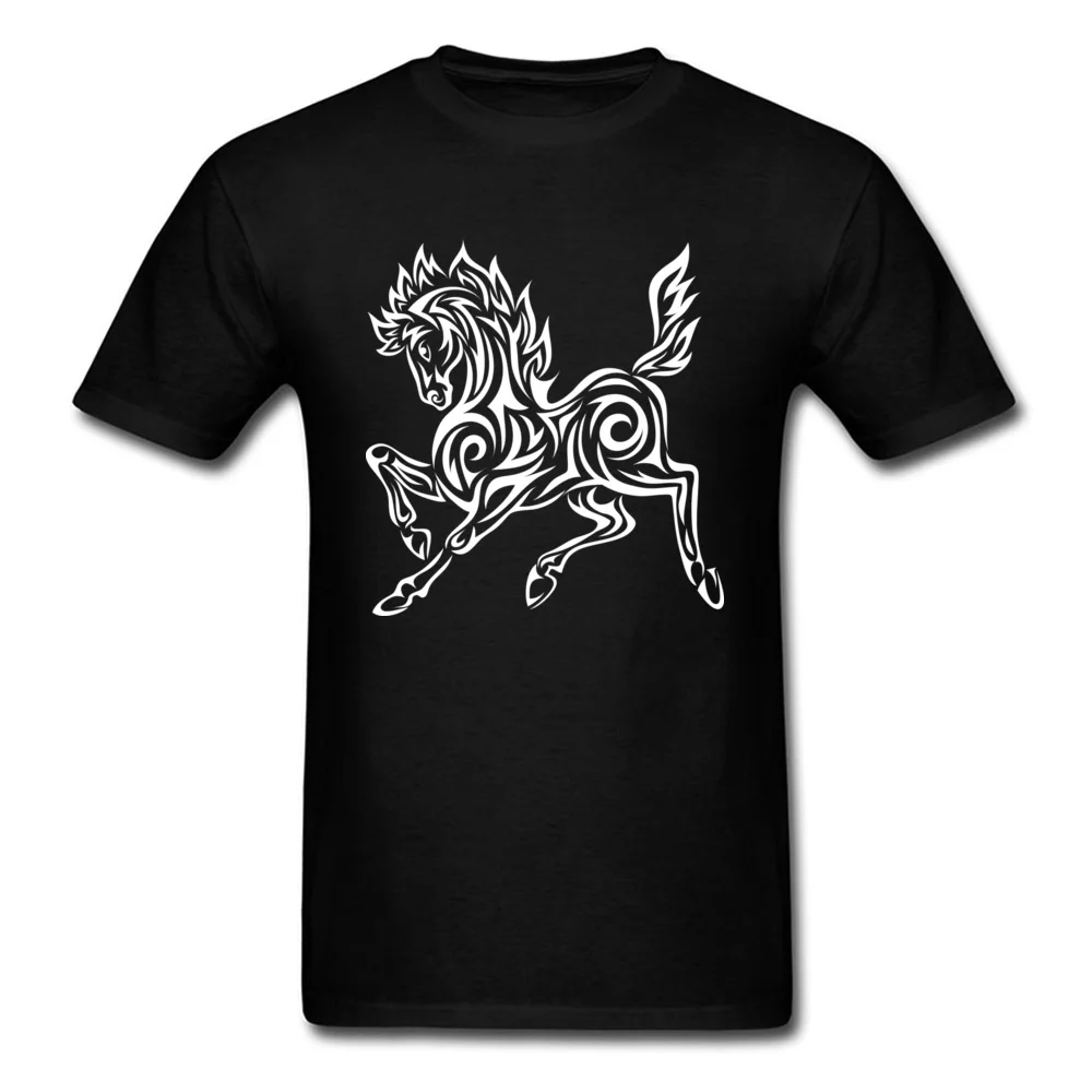 animal tee shirts online