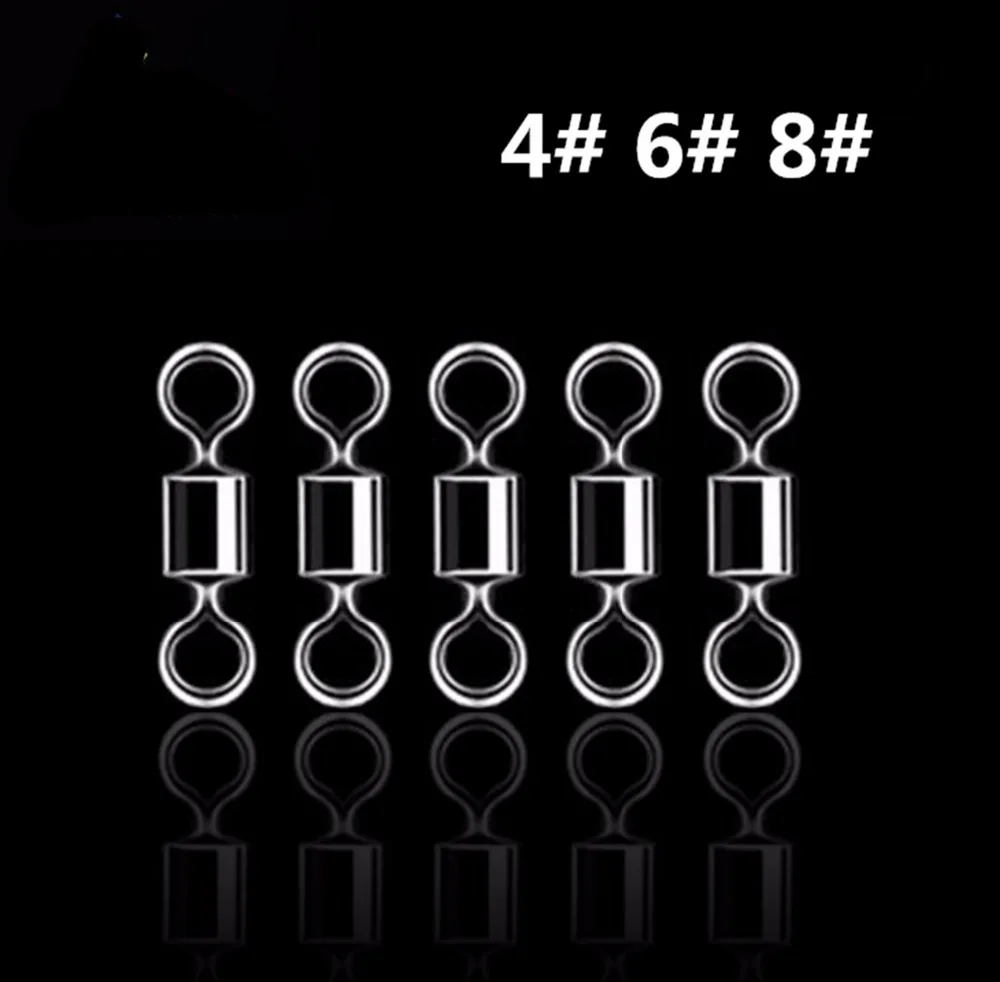 OU45346146VN-2