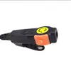 Walkie Talkie