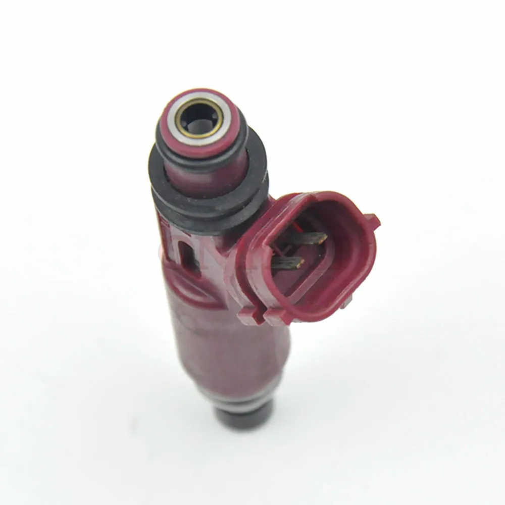 BP4W-13-250 195500-3310 (7)