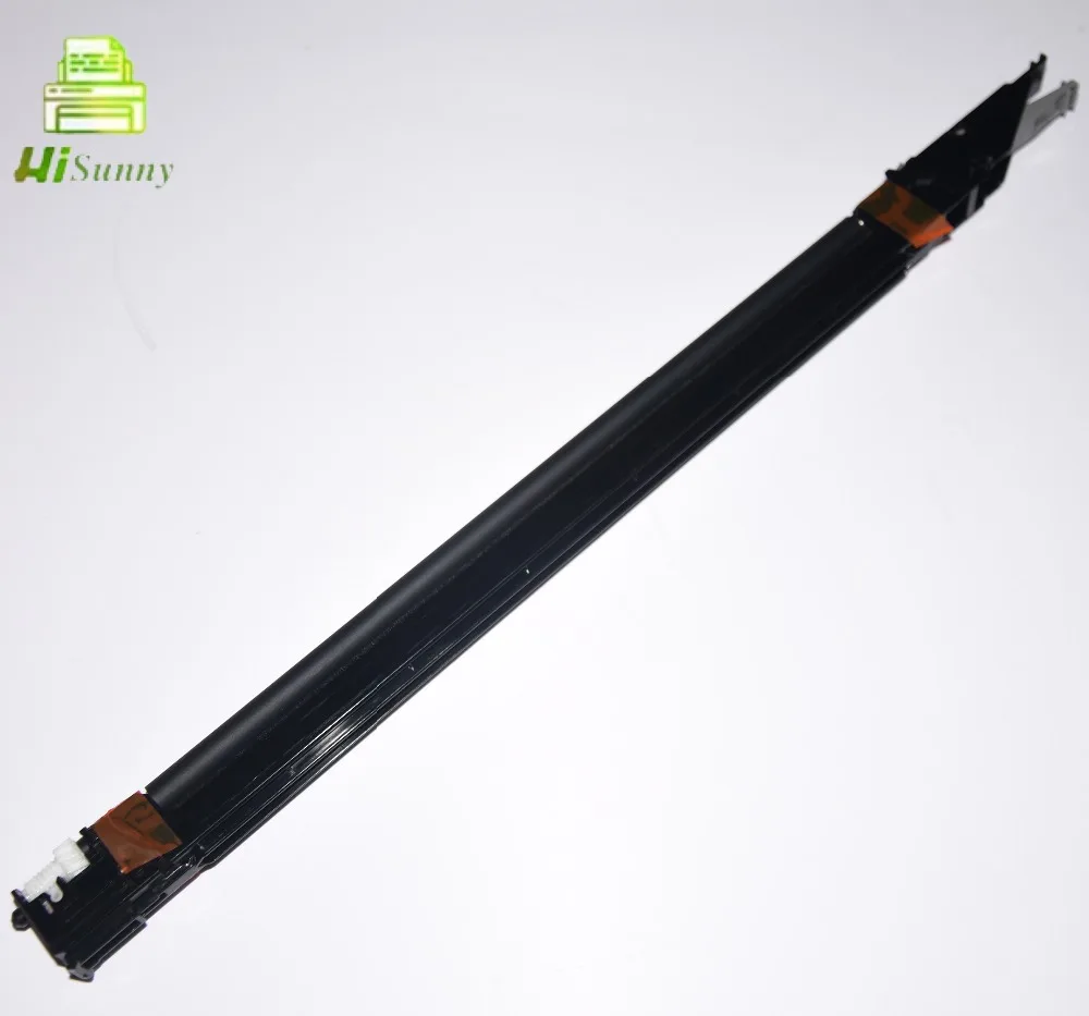 $89.99usd for Refurbish 3302NH93071 302NH93070 302K993062 302K993061 302K993060 2K993060 302NH93071 for Kyocera TASKalfa 4550ci 3050ci 3051ci 3550ci 3551ci 4551ci 5550ci 5551ci Main Charge Assembly -5