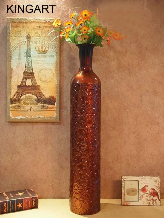 Popular Large Floor VasesBuy Cheap Large Floor Vases lots from China