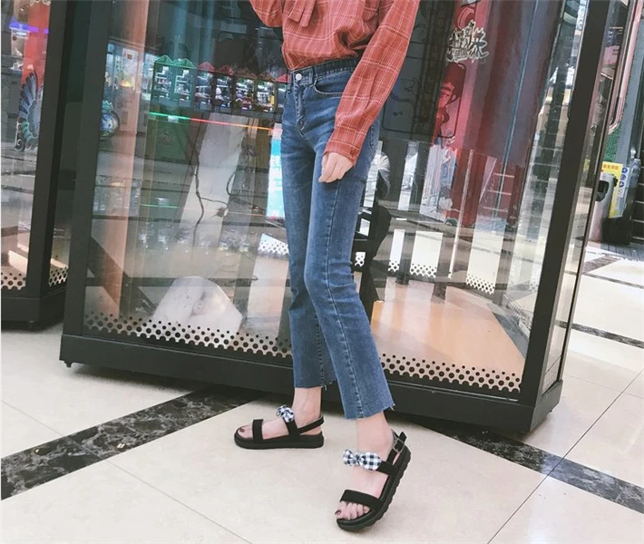 QQ20180327111402