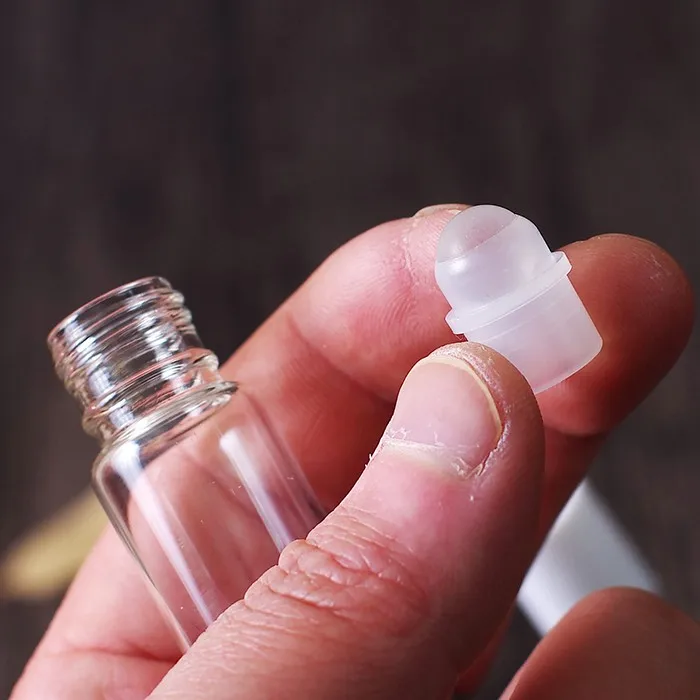 TB2d5EYmpXXXXb1XXXXXXXXXXXX_!!579111180