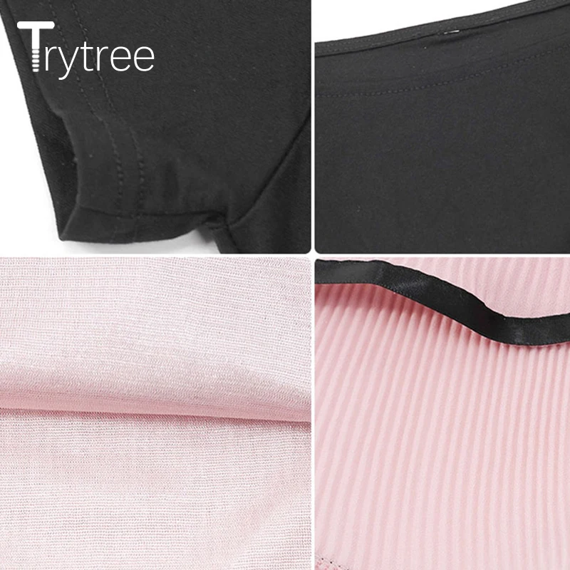 Trytree/летнее Повседневное платье, женская футболка с круглым вырезом, пэчворк, полиэстер, плиссированные, каскадные, гофрированные, с поясом, с бантом, платья трапециевидной формы