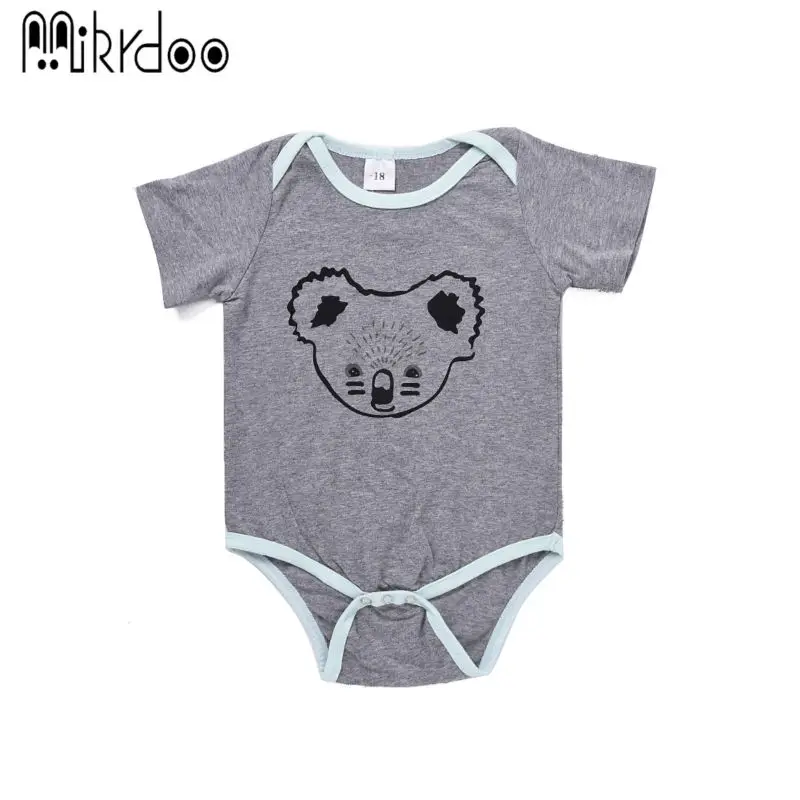 Popular Koala Baby ClothesBuy Cheap Koala Baby Clothes lots from China
