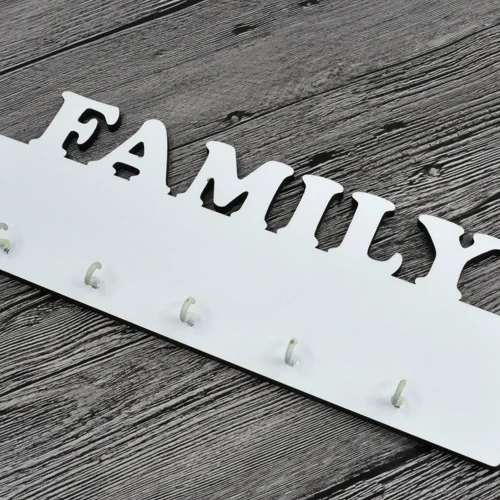 family-2