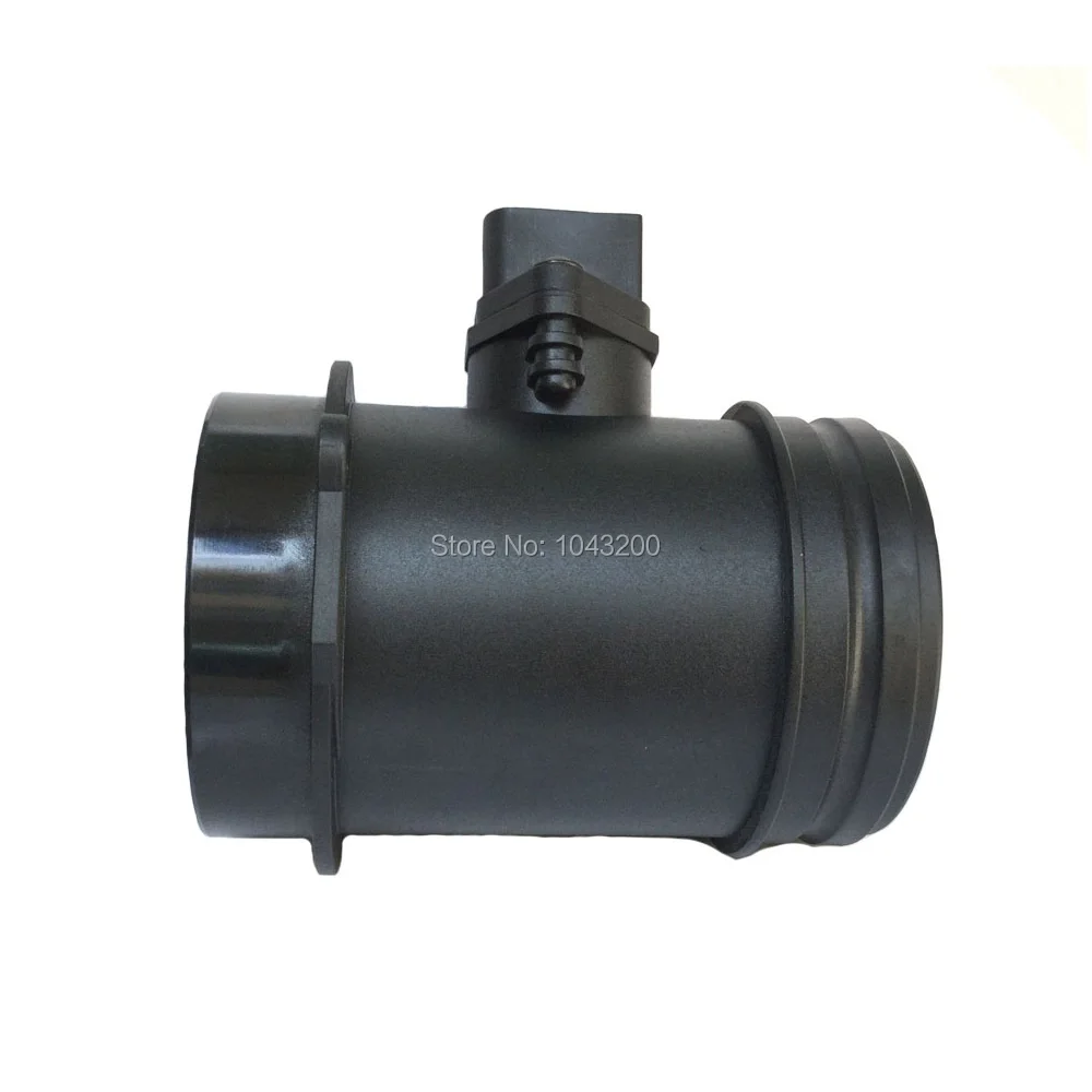 

MASS AIRFLOW METER SENSOR For Audi A4 RS4 S4 S6 S8 B5 B6 B7 A8 4D8 S 8 quattro 2.7-4.2L 0280218067 077133471KX 0280218068
