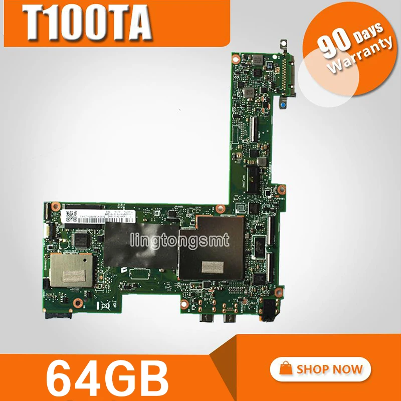 Asus t100h аккумулятор