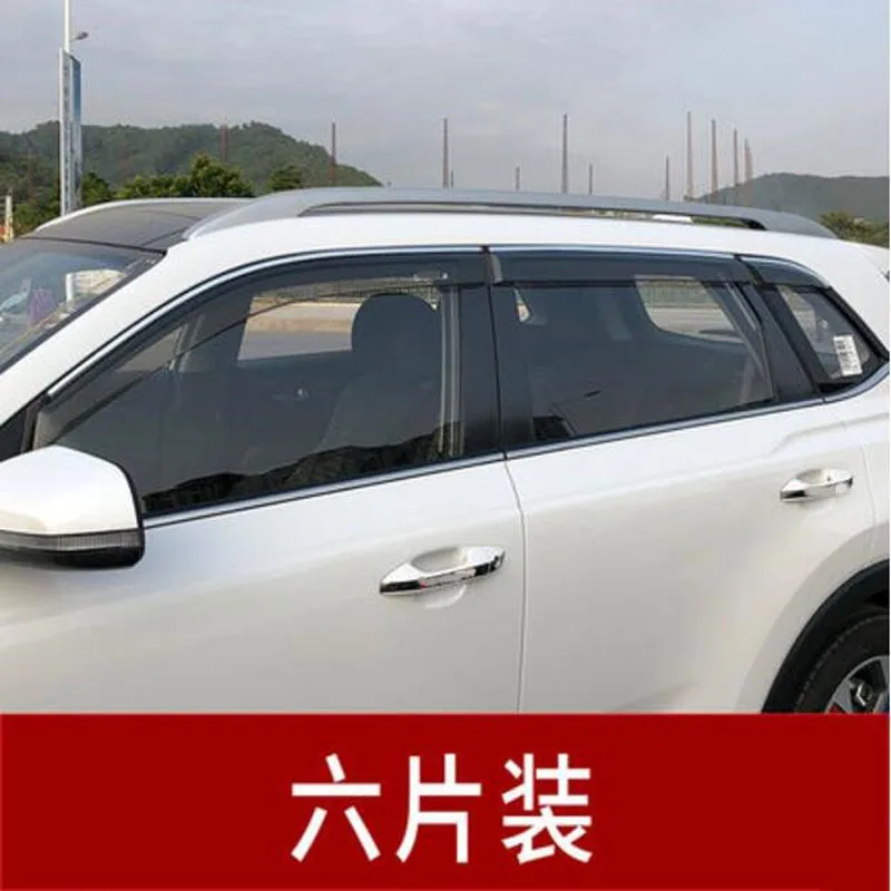 QQ20180515102838_