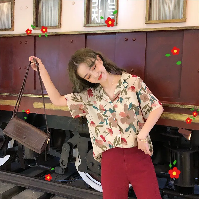 PV0982A (2)
