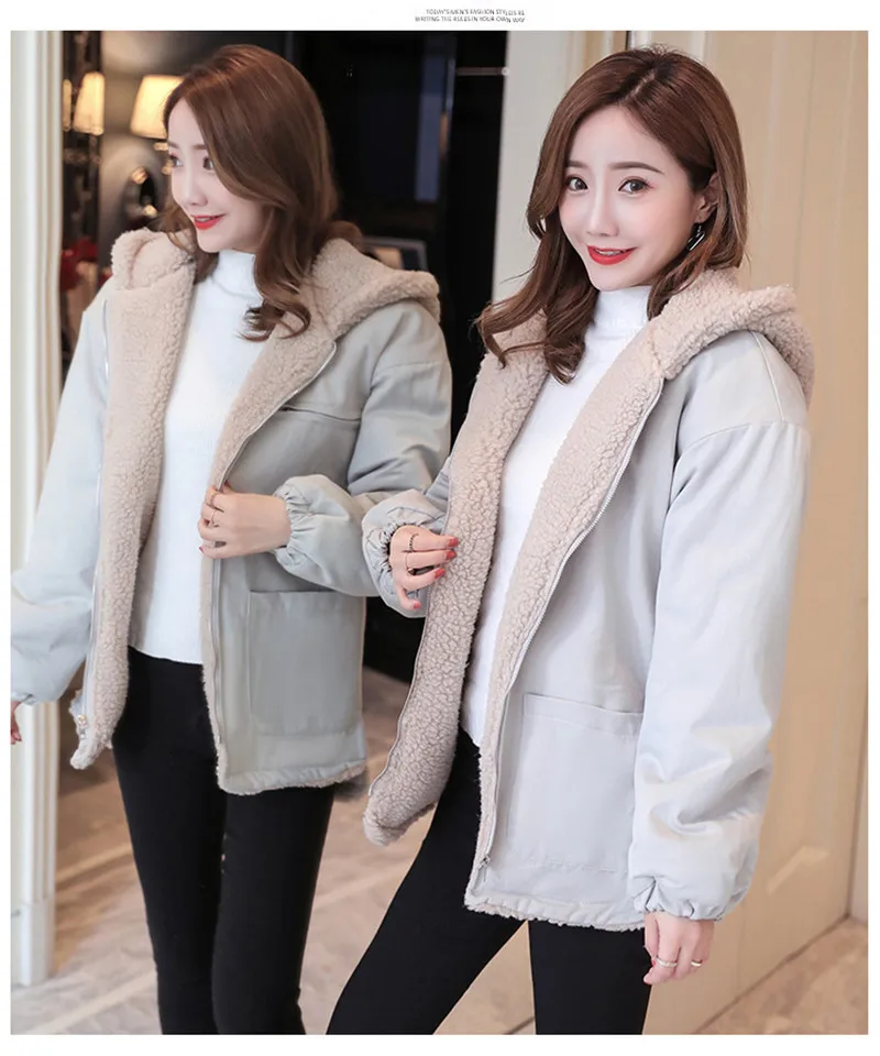 Coat7