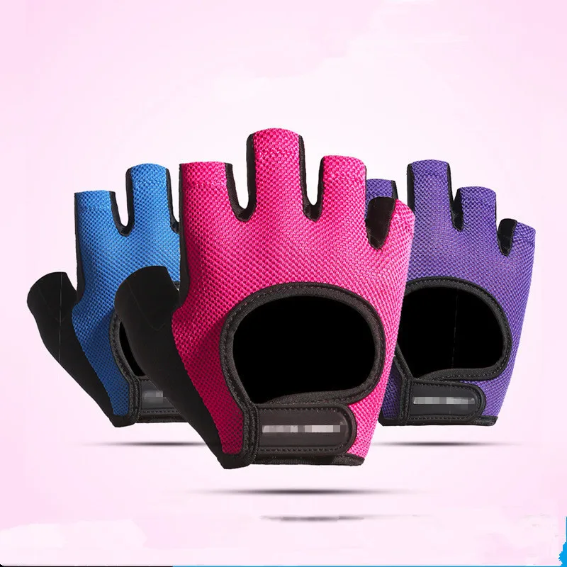 gym hand gloves shop near me