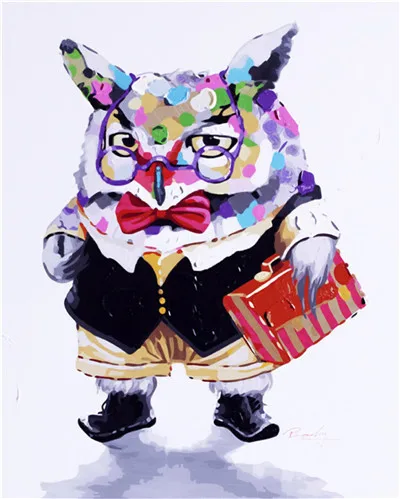  40x50_