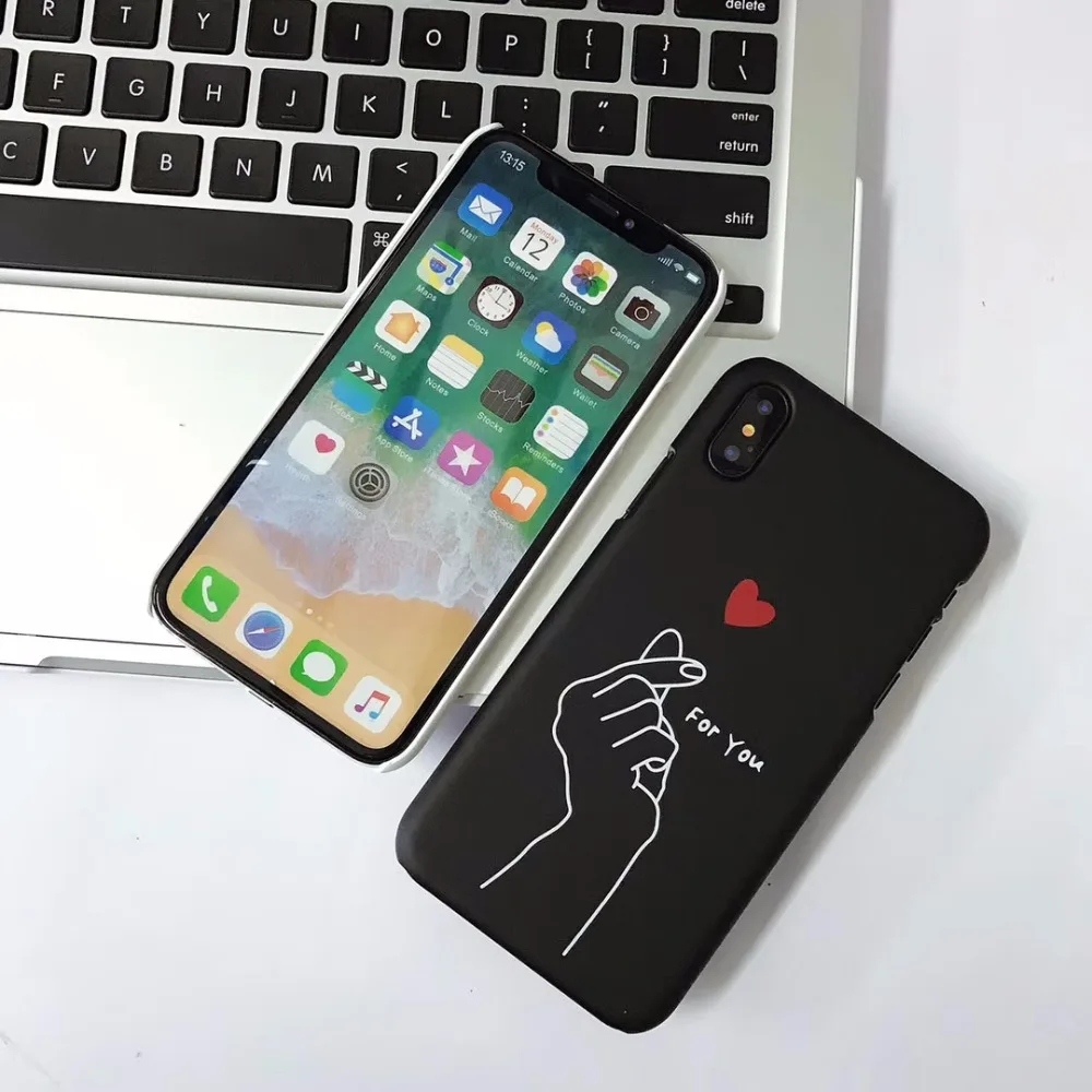 mmexport1520908799866