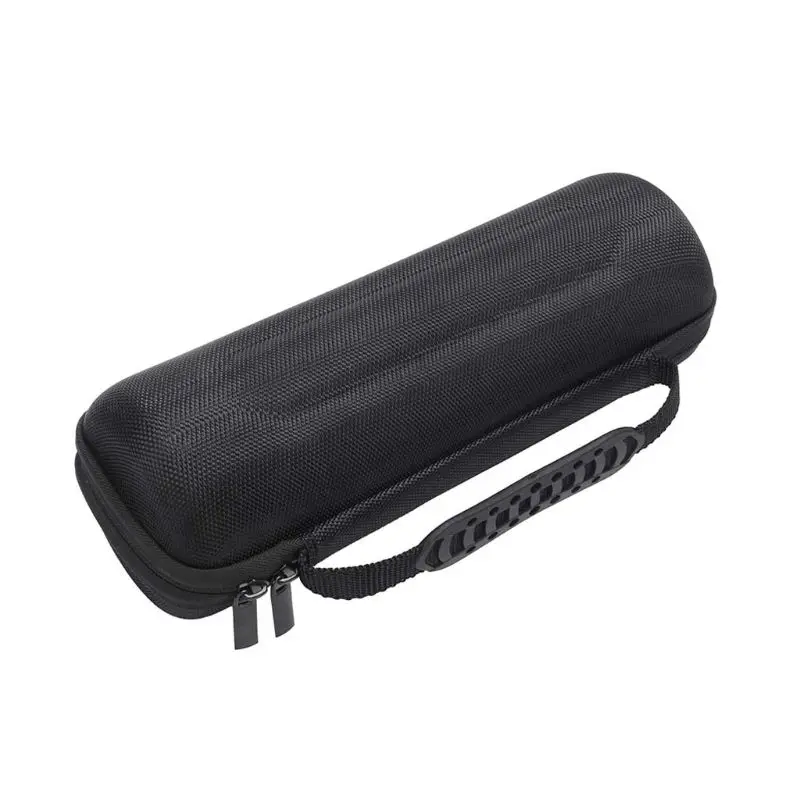 Round Shockproof Hard Protective Eva Case Box For Sony Srs Xb22 Extra Bass Portable Bluetooth Speaker Speaker Accessories Aliexpress Round Shockproof Hard Protective Eva Case Box For Sony Srs Xb22 Extra Bass Portable Bluetooth Speaker Speaker Accessories Aliexpress