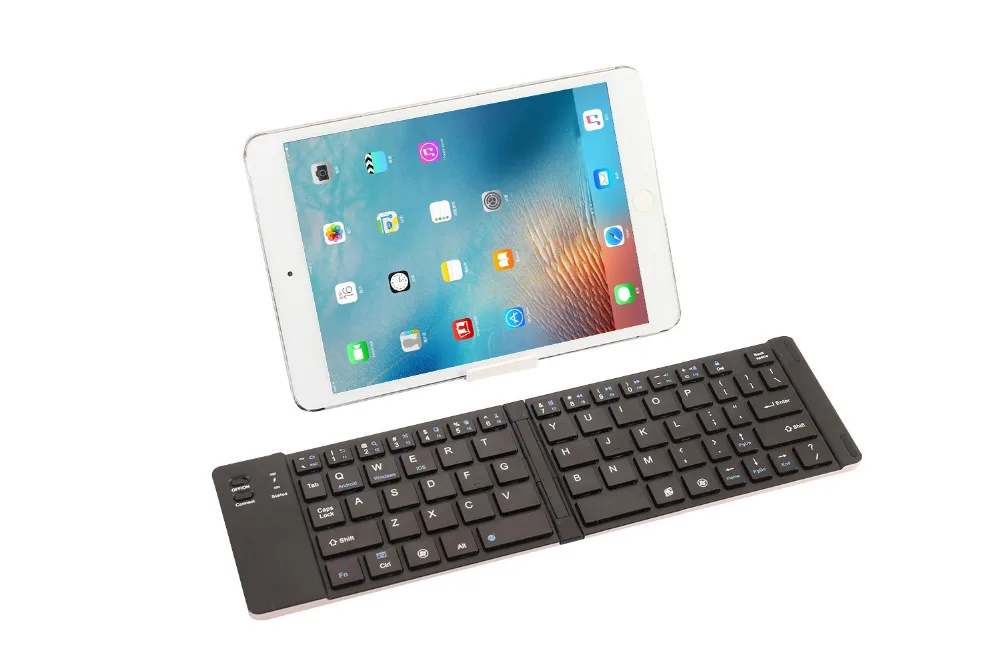 3ABS F68 (9)