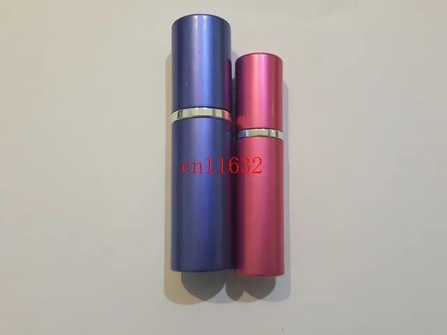 20150607_111229