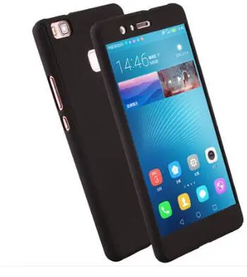 custodia huawei p9 lite 360 gradi custodia huawei p9 lite 360 gradi