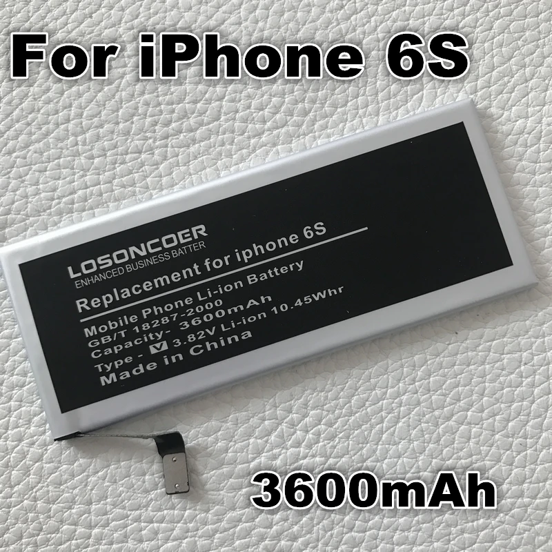 imágenes para Losoncoer 4200 mah batería eb535151vu baterías del teléfono móvil para samsung galaxy s advance gt-i9070 i9070 i659 b9120 w789 imágenes para Losoncoer 4200 mah batería eb535151vu baterías del teléfono móvil para samsung galaxy s advance gt-i9070 i9070 i659 b9120 w789