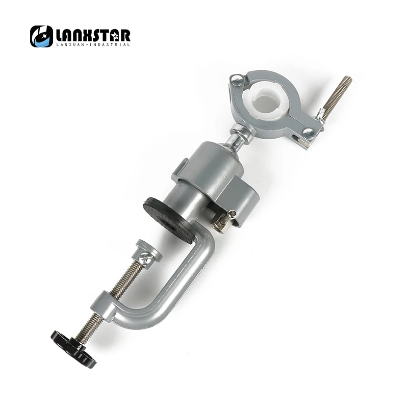 Электрическая дрель Lanxstar 7500WS электрическая сверлильная машина Dremel