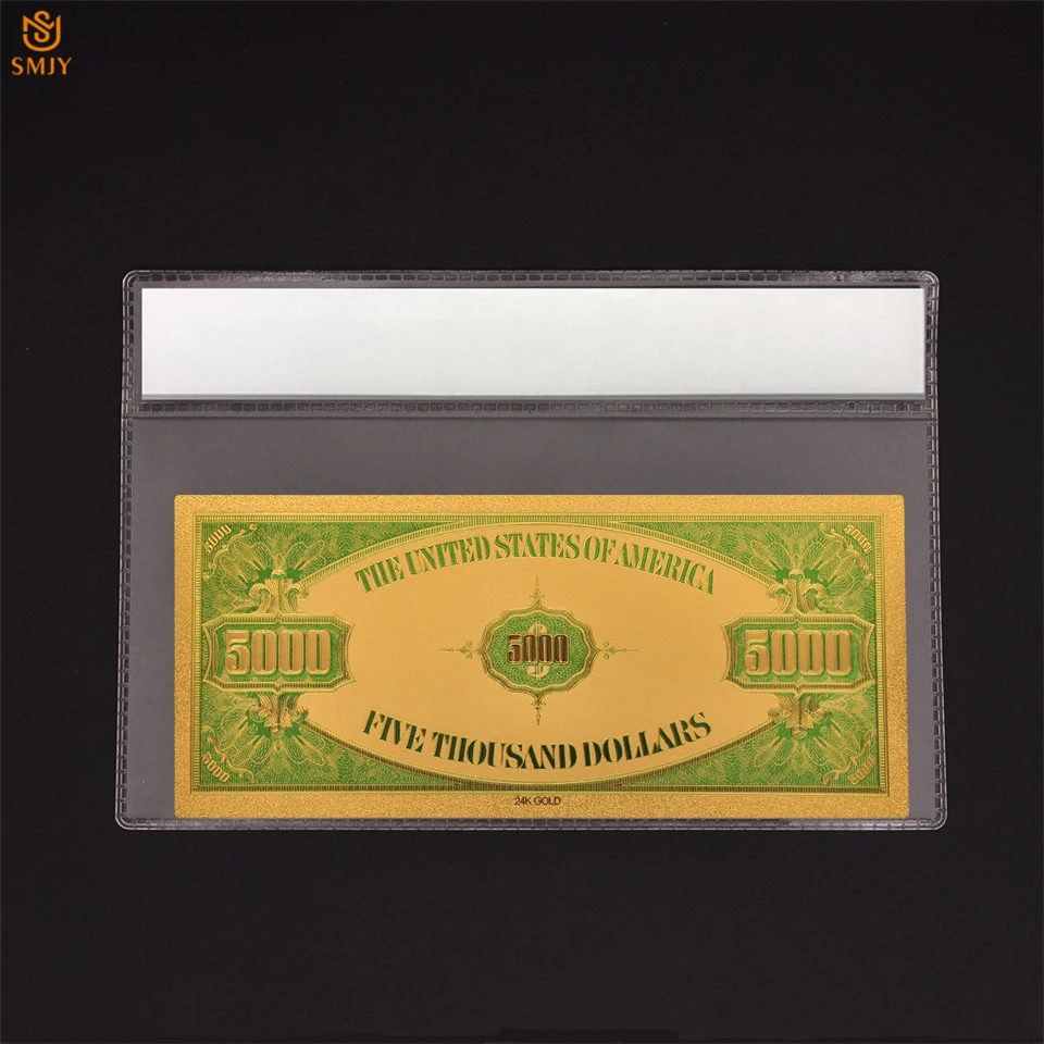 SMJY-1918-Note-USC-5000-COA (4)