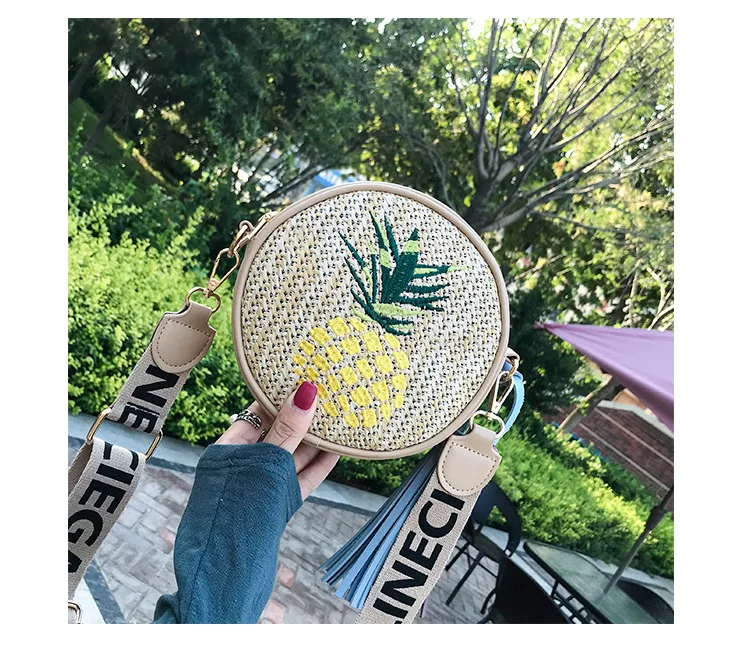 (7)