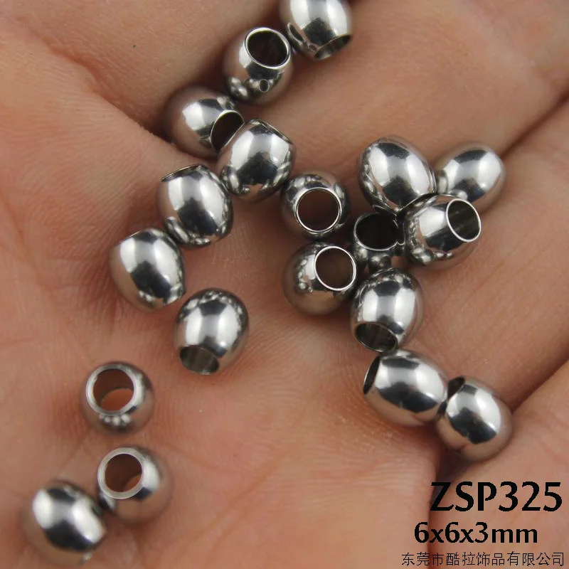 ZSP325-2