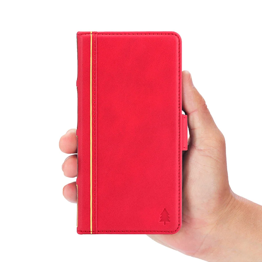 Luxury Leather Holy Bible Book Flip Case for Huawei P20 Pro P 20 Wallet Phone Case Retro Flip Wallet Book Phone Cases Coque (16)