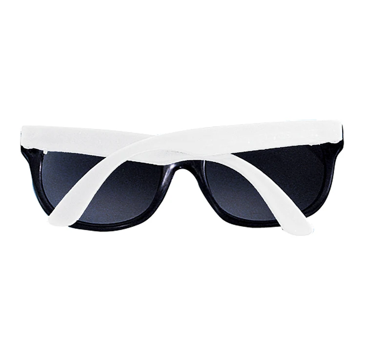 4000_white_folded