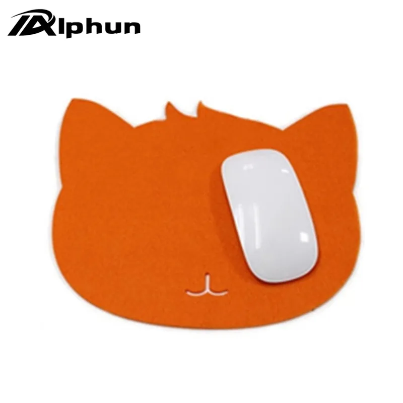 HG18450A(4)_288042