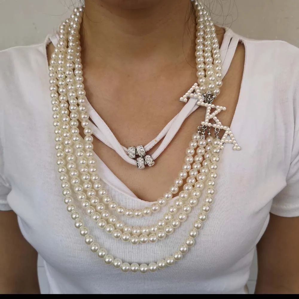 IMG_20180806_11080111