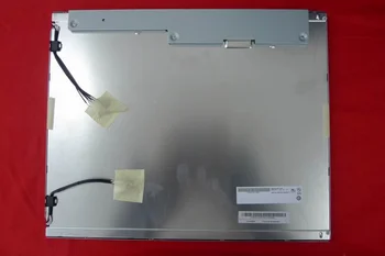 

LCD display MTG-24064C EL512.256-H2 LSUBL6311A