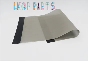 

1pcs new New Duplicator SCREEN fit for RISO RZ RV EV 023-17297