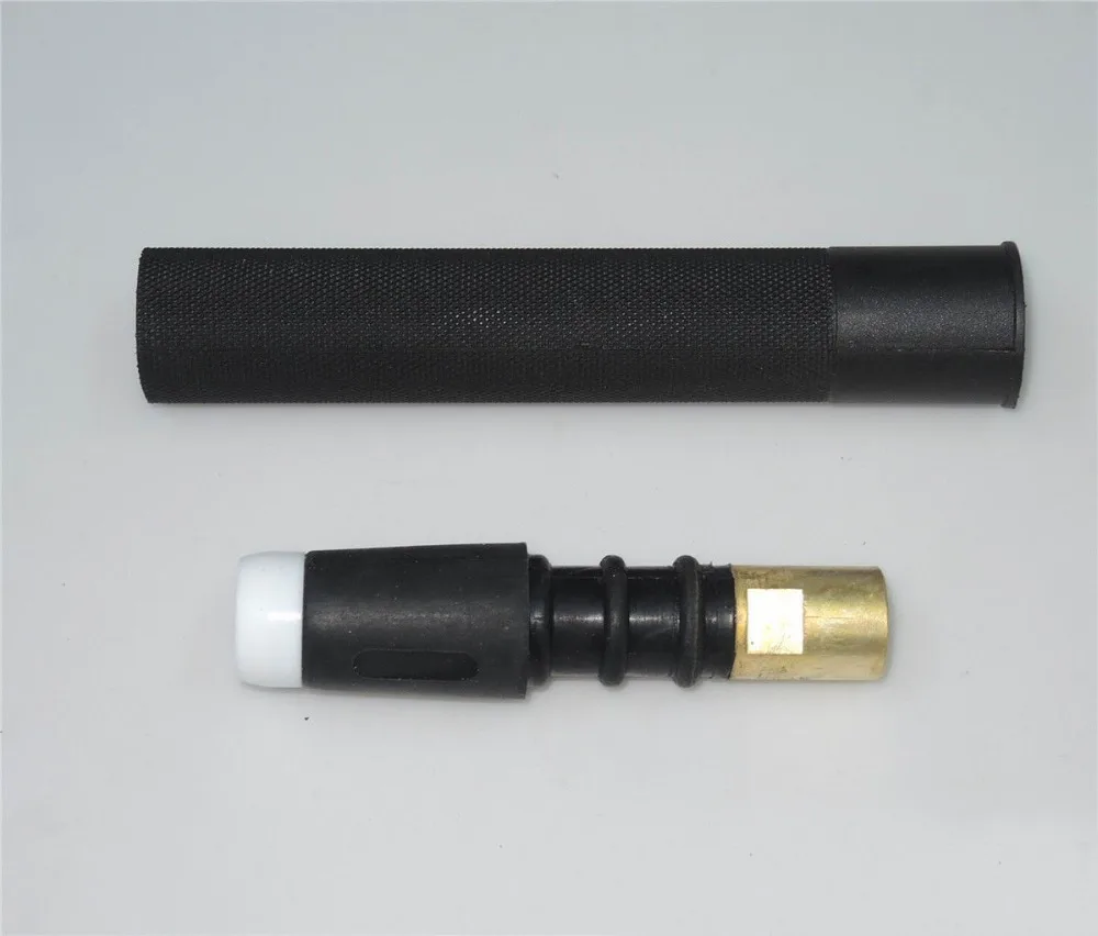 WP-26P 200Amp Air-Cooled TIG Welding torch Complete 13Feet 4Meter soldering iron WP-26P 200Amp Air-Cooled TIG Welding torch Complete 13Feet 4Meter soldering iron