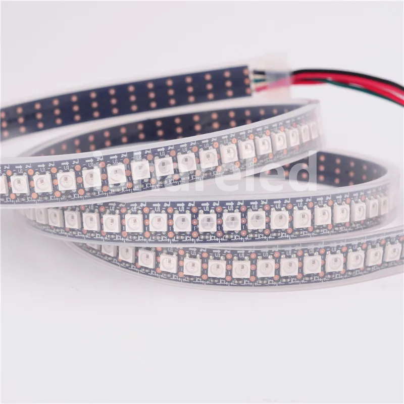 144B-IP671