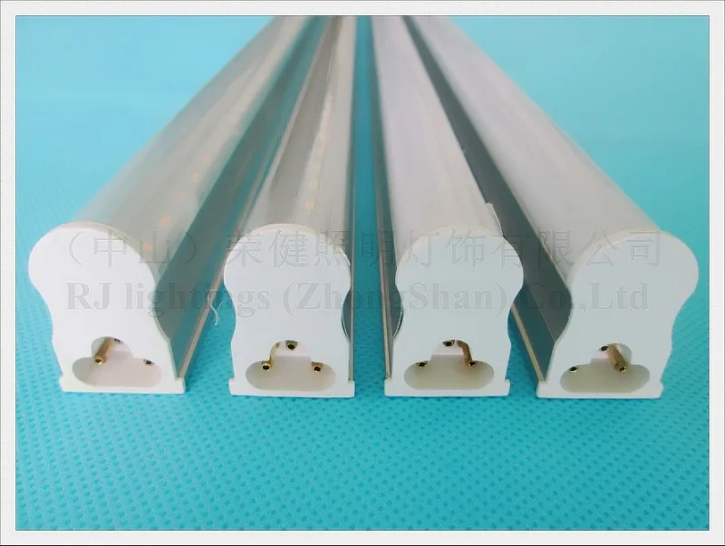 led tube compact t5 (3)