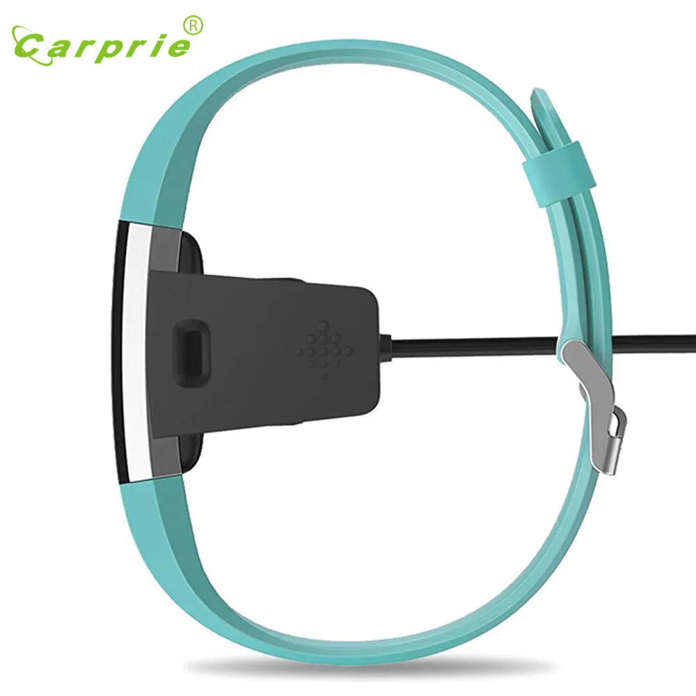 fitbit charge 2 cable