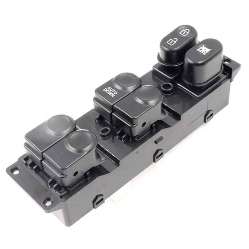 93570-0U110 (6)