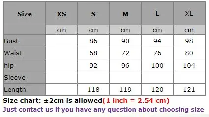 QQ图片20190707133836