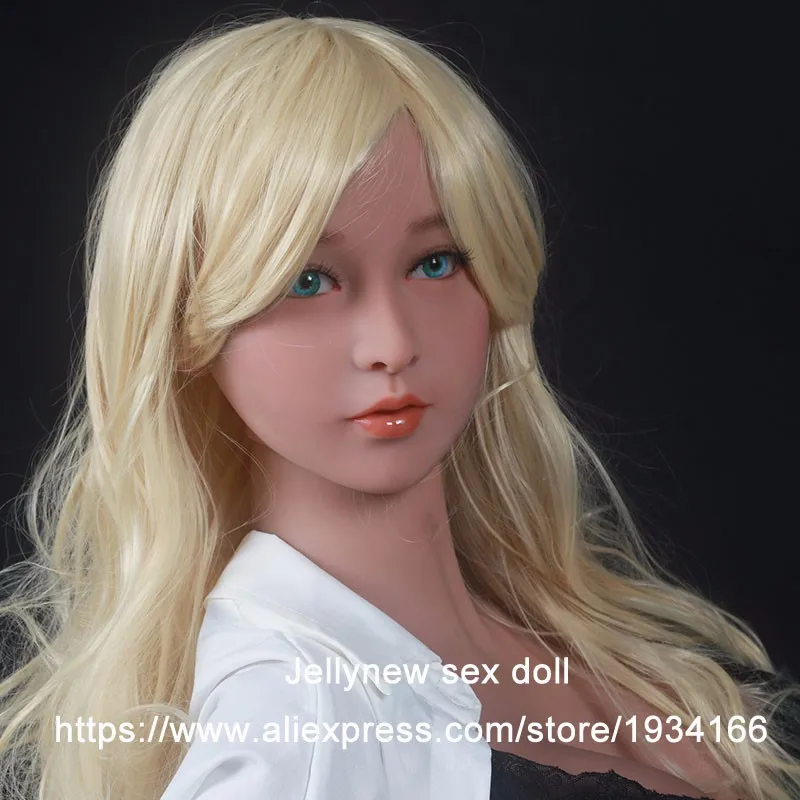 realistic-sex-doll-head.4