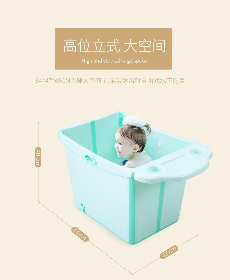 6_conew1