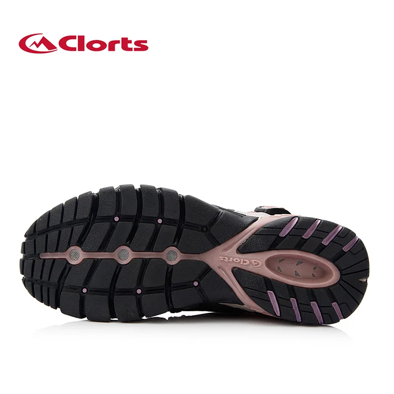 Clorts Sneakers for Swimming Women Shoes for The Pool Beach Water Shoes Women WT-05