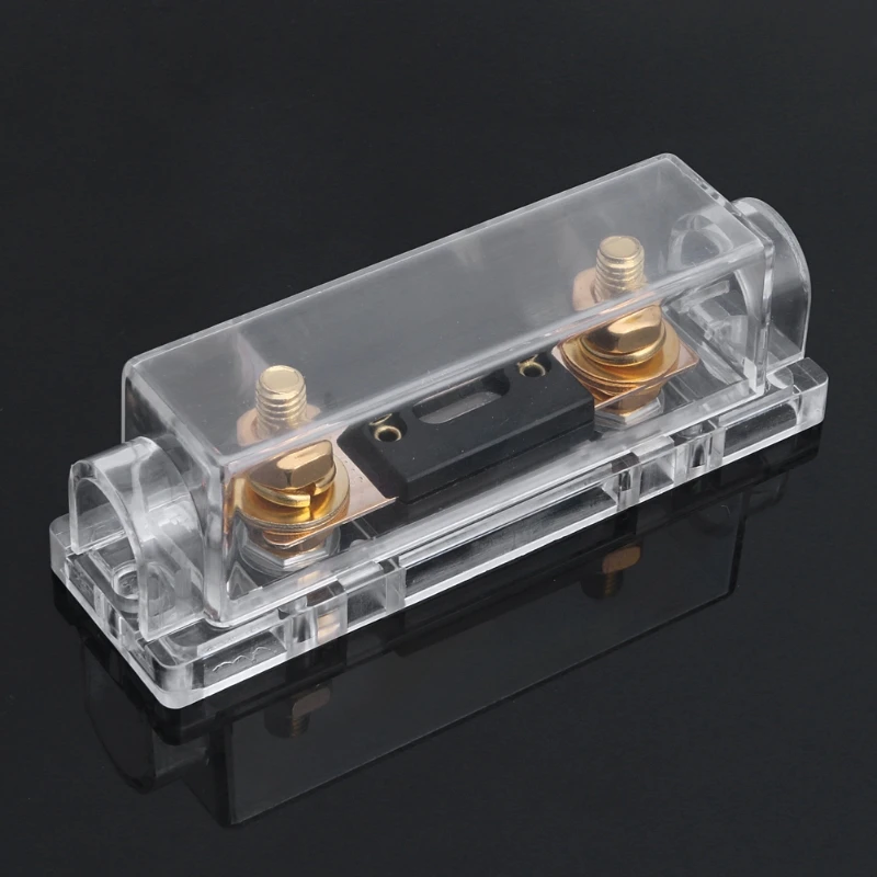 

Bolt-on Fuse/ Fusible Link Fuse/auto fuse/ Blade Fuse 50/70/80/100/125/200/300A W-store D17_A