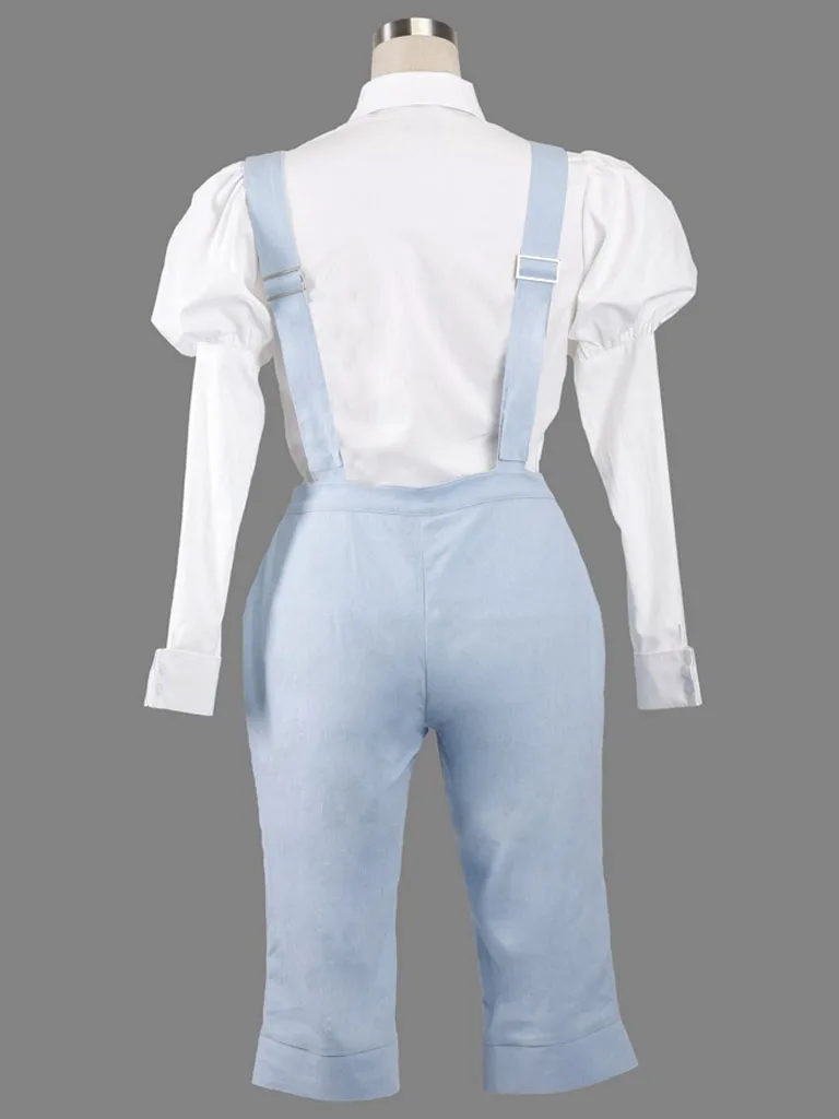 Женский костюм для косплея аниме Хэллоуин размеры XS XXXL|cosplay costume|party costumecostume for women |