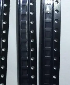 

DHL free ship 200pcs/lot,Original new for iPhone 6S plus I6S 6Splus 6S+ 6SP U4500 U2 USB Tristar charger charging ic chip 1610A3