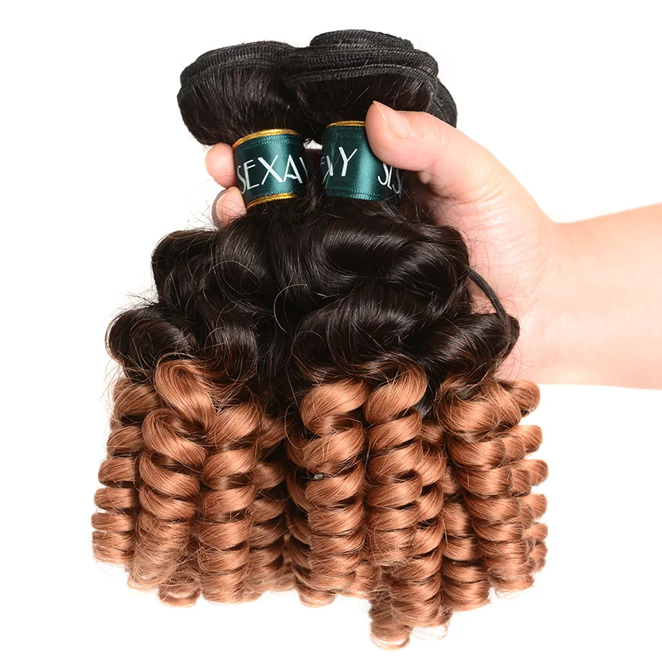 1b-30-funmi-curly-hair-bundles