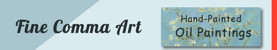 Buttferfly ВИНТАЖНЫЙ ПЛАКАТ пчелы насекомые птицы Шлейфы перья яйца настенные художественные плакаты и принты холст живопись Adolphe Millot